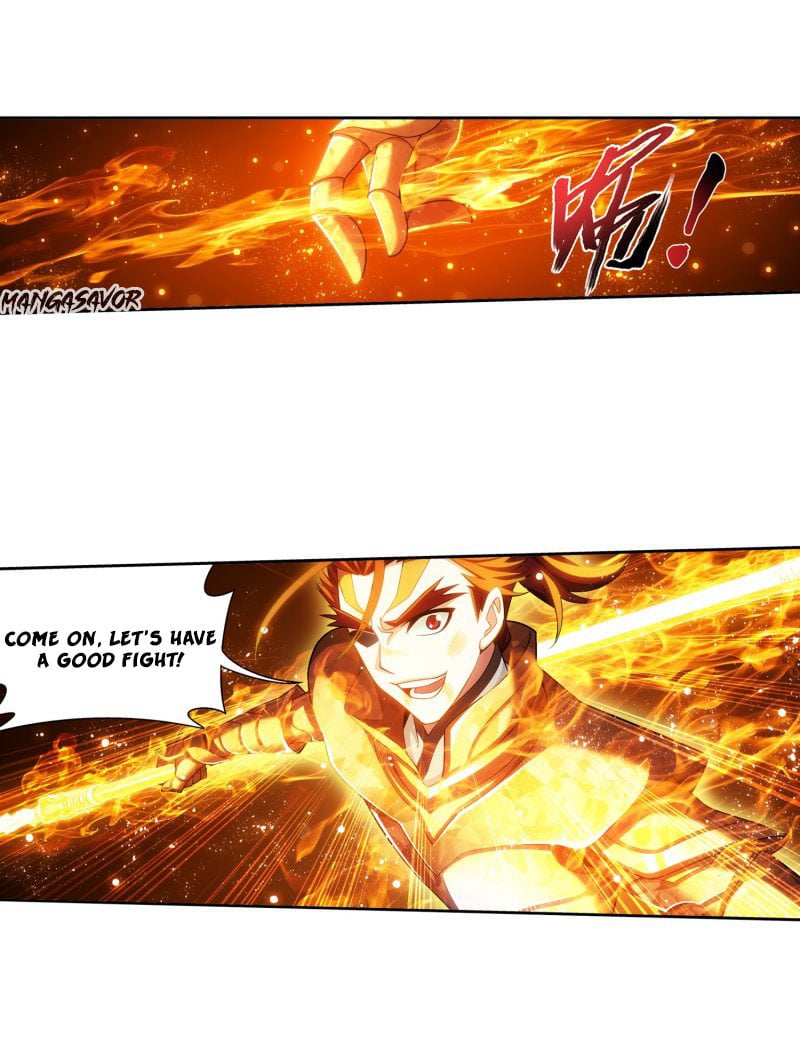 Page 7 of Chapter 153.1