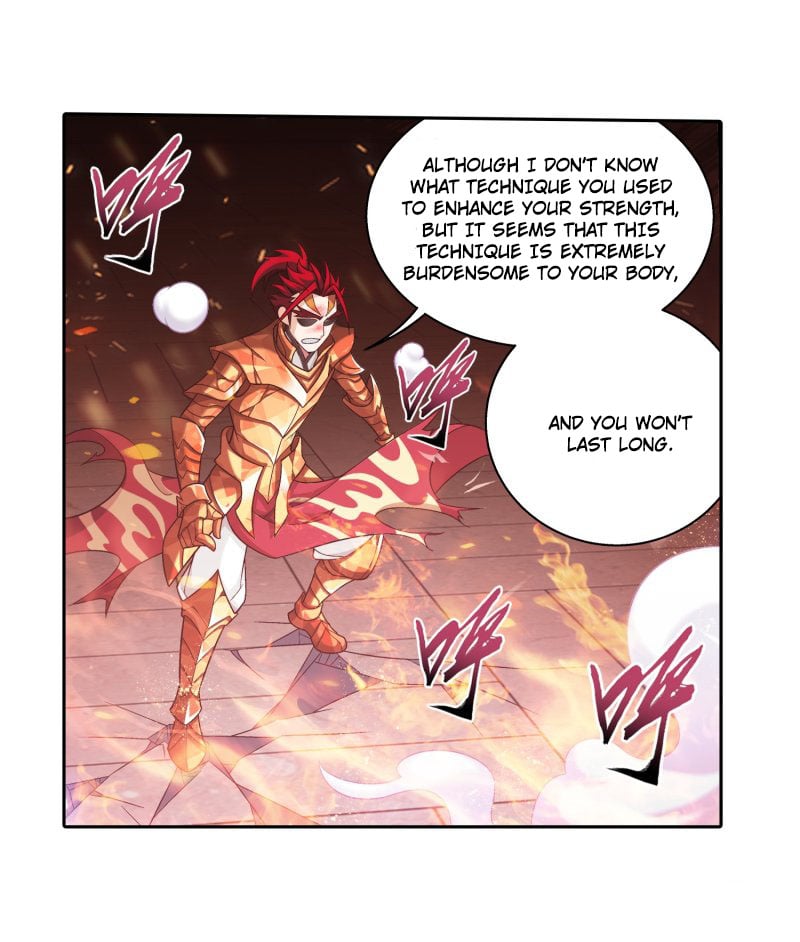 Page 23 of Chapter 153.1