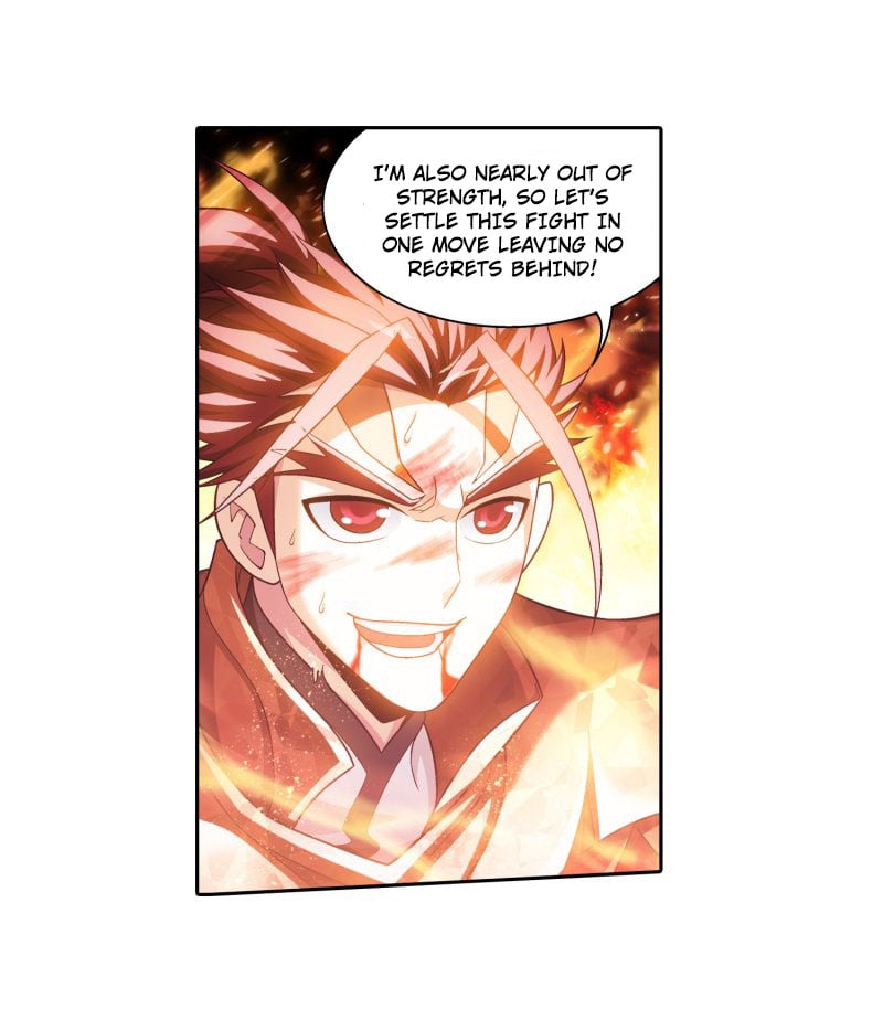 Page 24 of Chapter 153.1