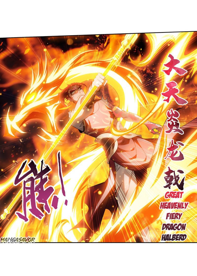 Page 28 of Chapter 153.1