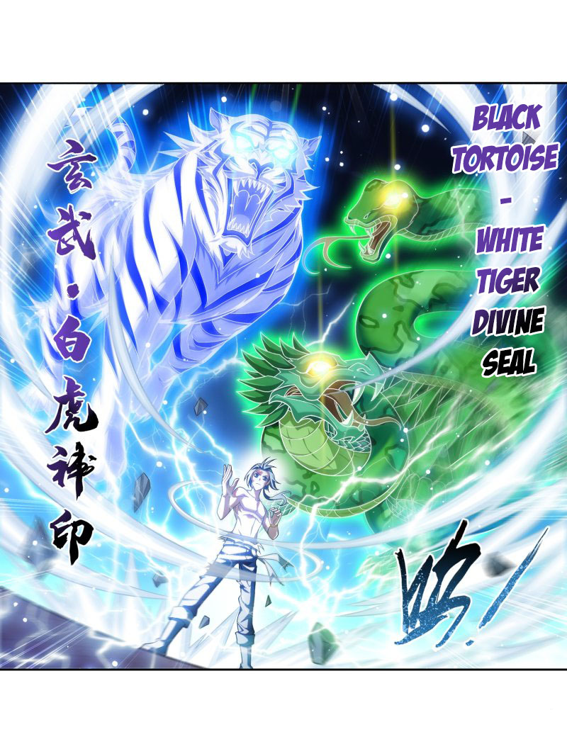 Page 30 of Chapter 153.1