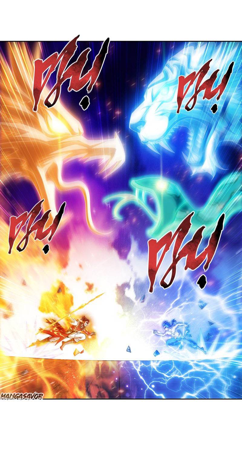 Page 31 of Chapter 153.1