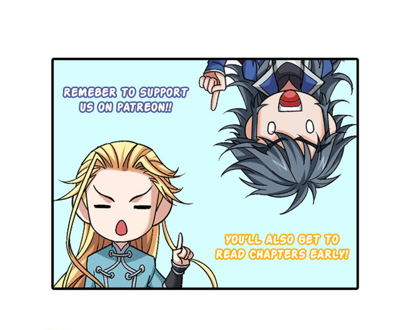 Page 32 of Chapter 153.1
