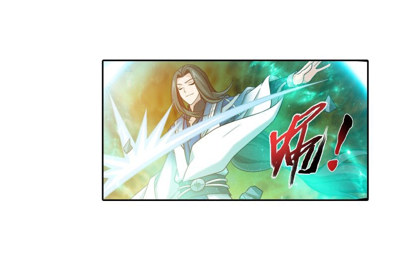 Page 5 of Chapter 153.2