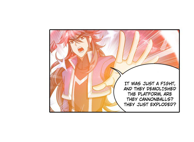Page 7 of Chapter 153.2