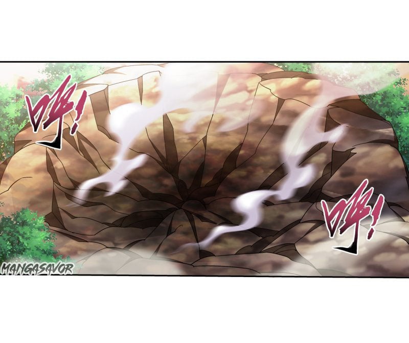 Page 8 of Chapter 153.2