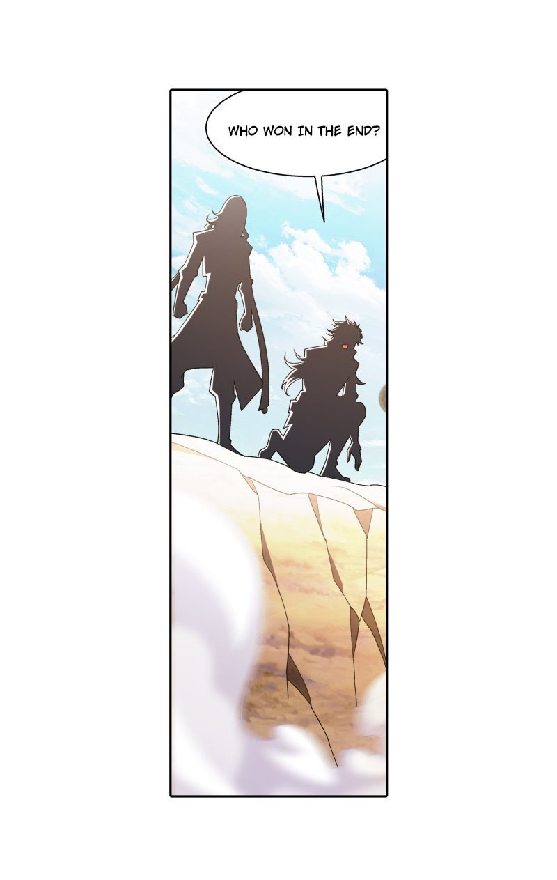 Page 9 of Chapter 153.2