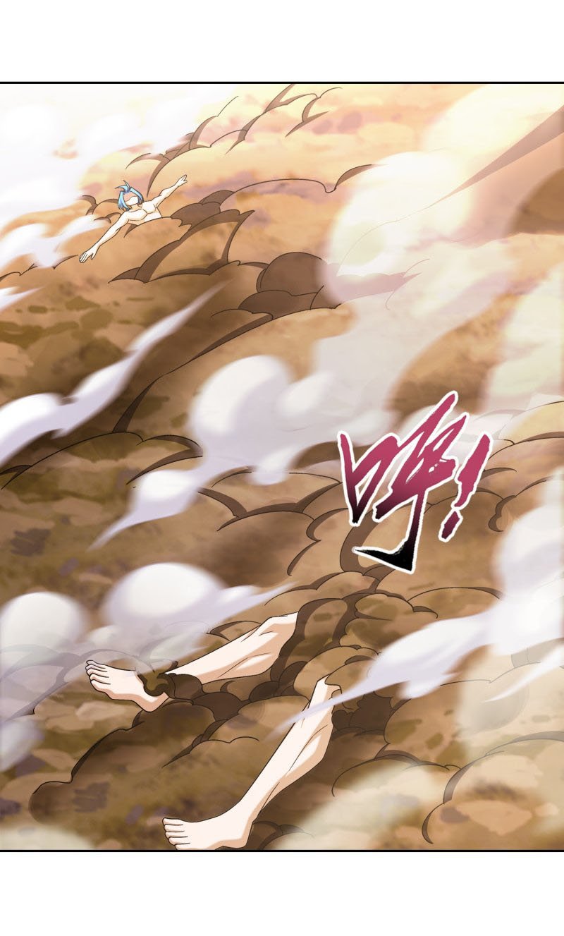 Page 10 of Chapter 153.2