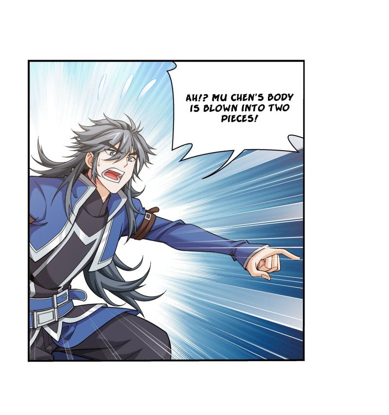 Page 11 of Chapter 153.2