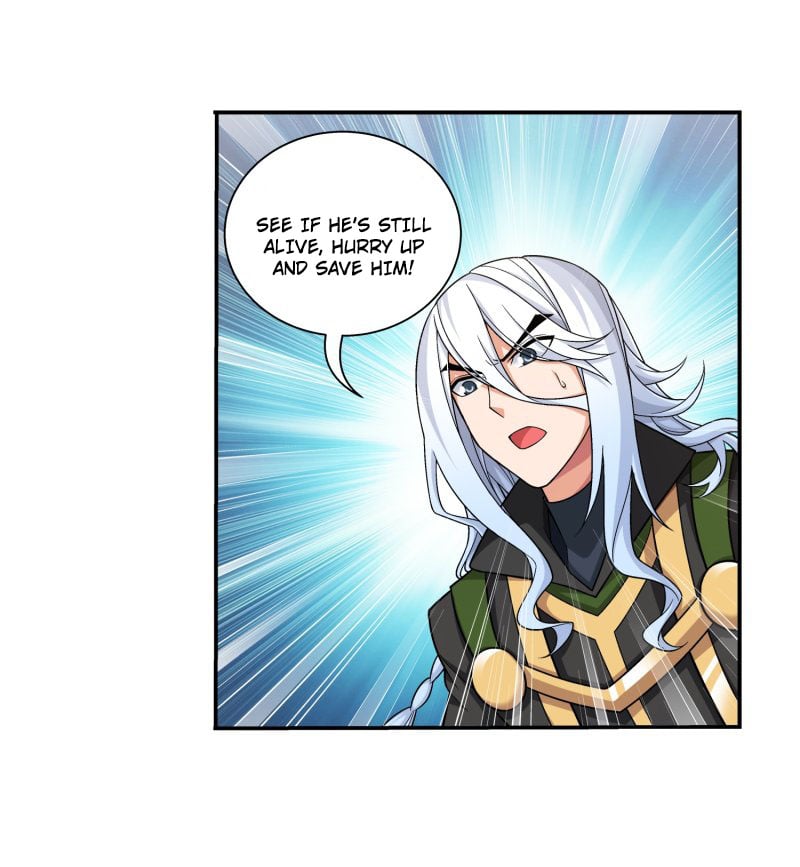 Page 12 of Chapter 153.2