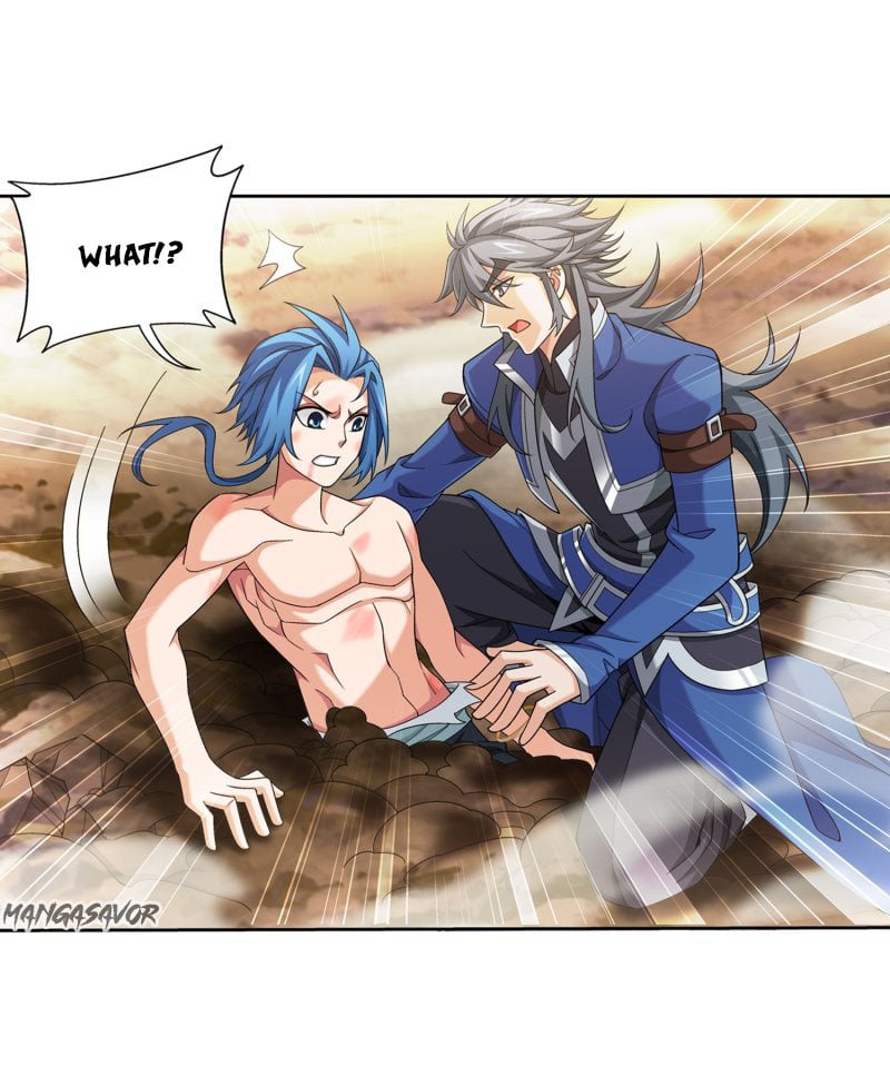 Page 14 of Chapter 153.2