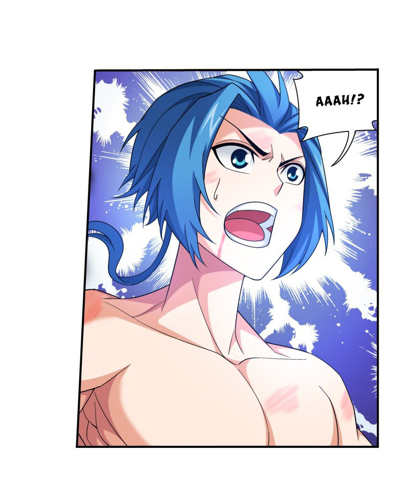 Page 16 of Chapter 153.2