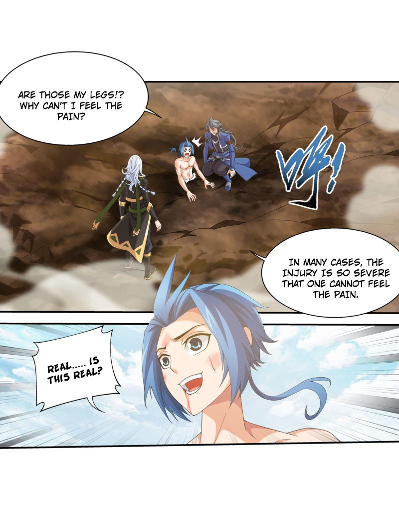 Page 17 of Chapter 153.2