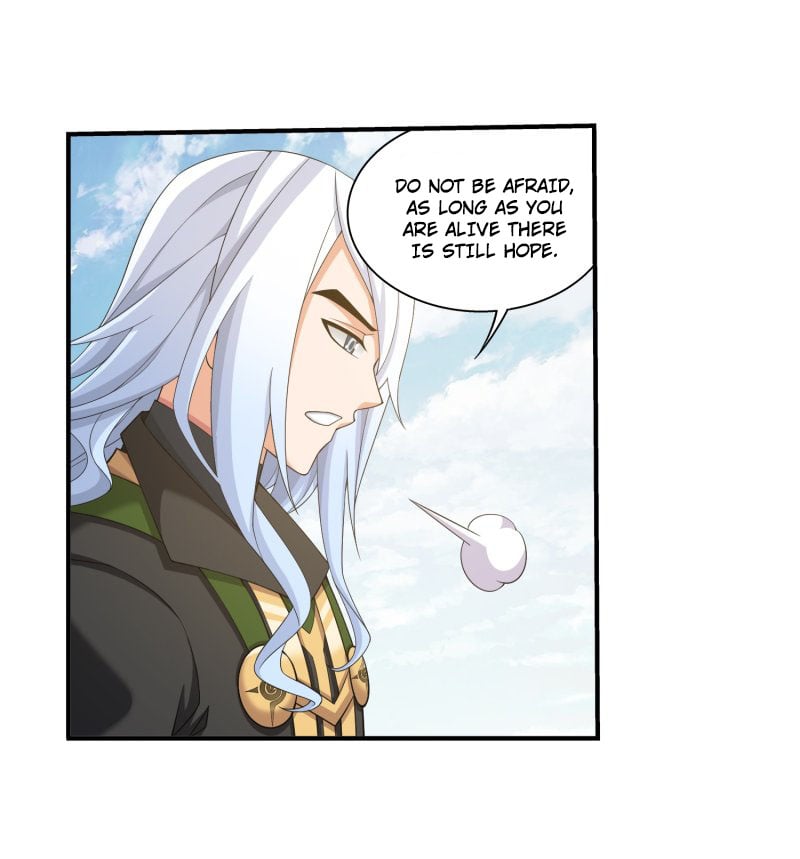 Page 18 of Chapter 153.2