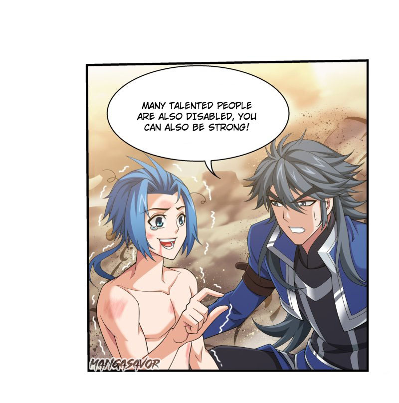 Page 19 of Chapter 153.2