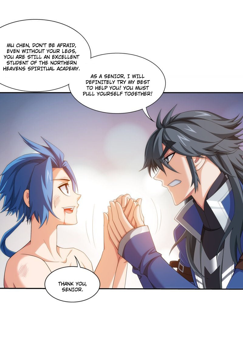 Page 20 of Chapter 153.2