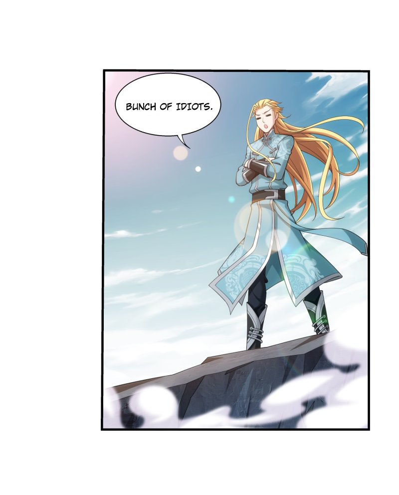 Page 22 of Chapter 153.2