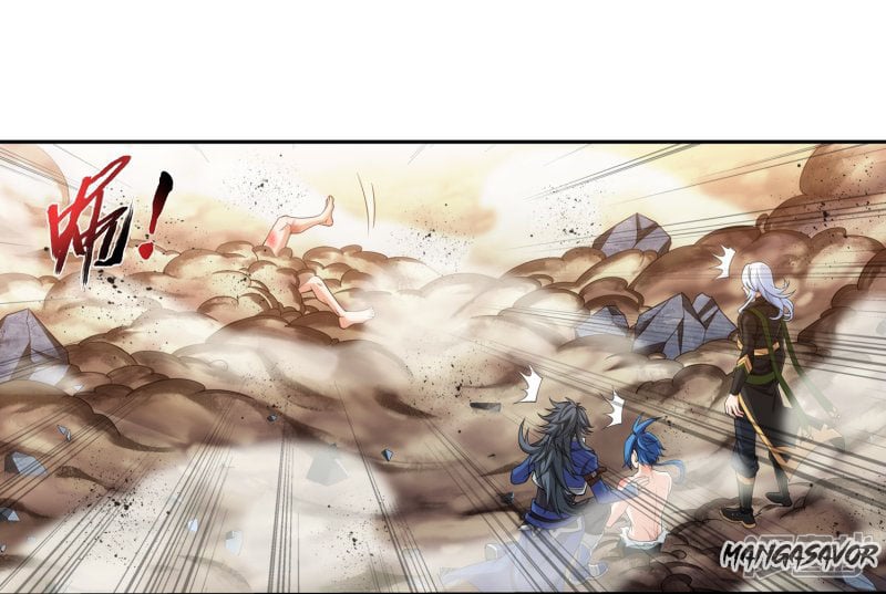 Page 23 of Chapter 153.2