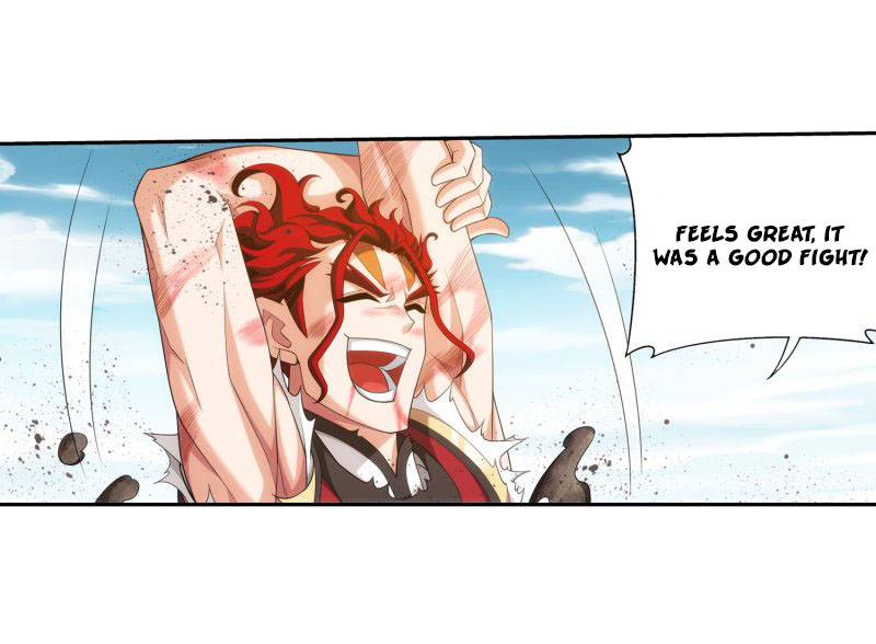 Page 25 of Chapter 153.2