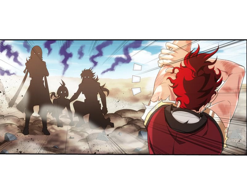 Page 26 of Chapter 153.2