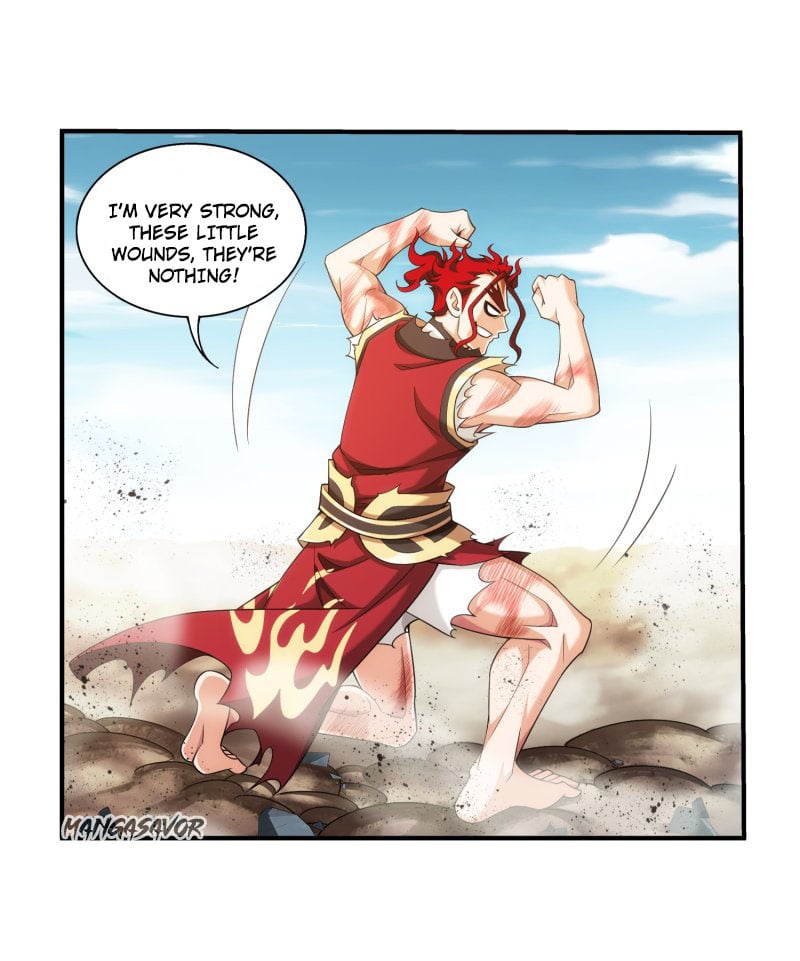 Page 28 of Chapter 153.2