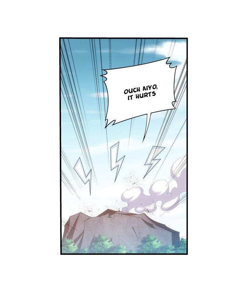 Page 29 of Chapter 153.2