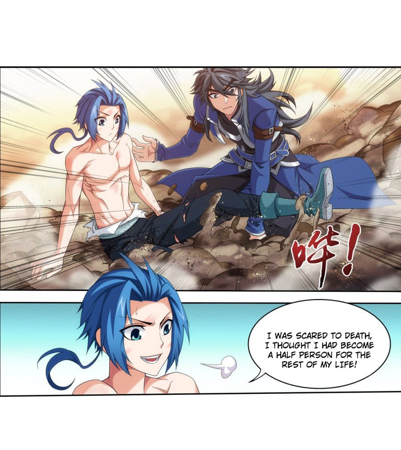 Page 30 of Chapter 153.2