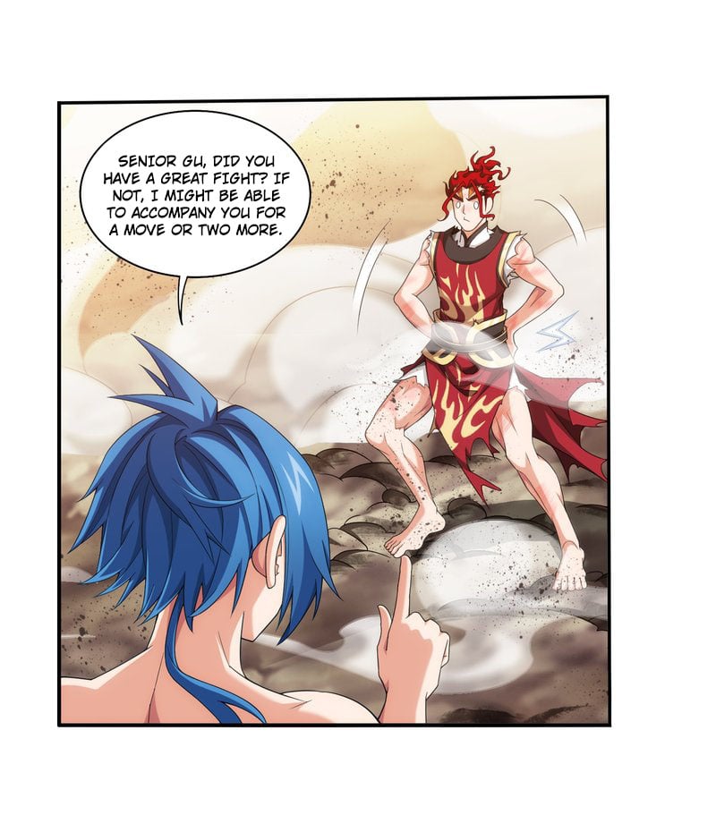 Page 31 of Chapter 153.2