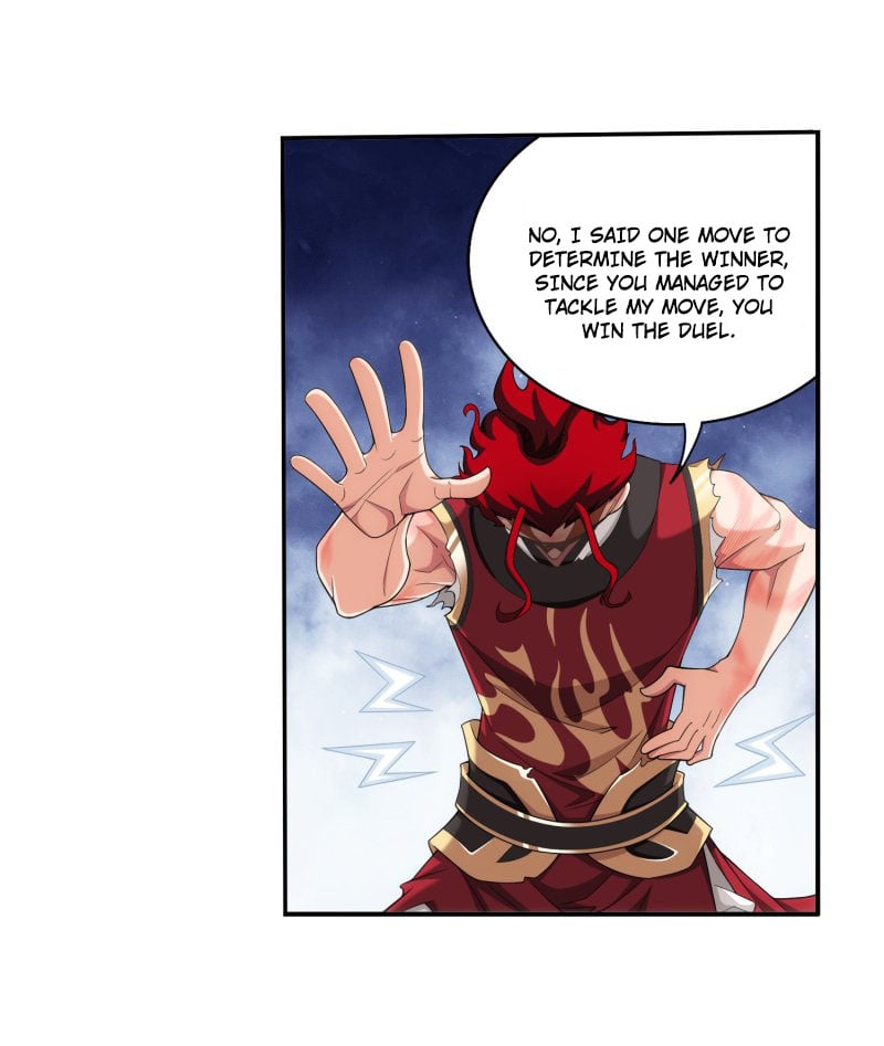 Page 32 of Chapter 153.2