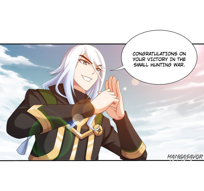 Page 33 of Chapter 153.2