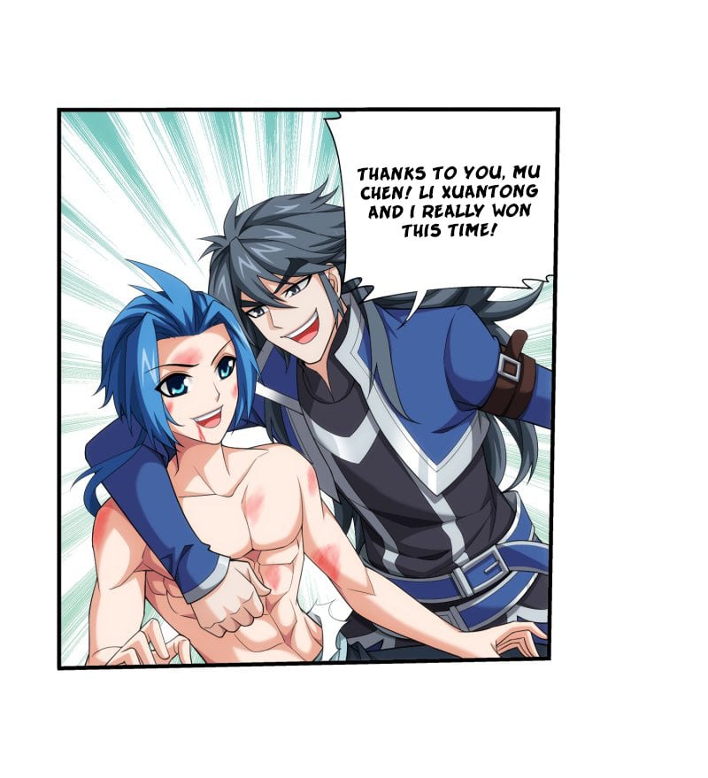 Page 34 of Chapter 153.2