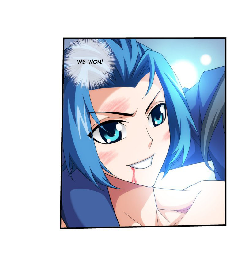 Page 35 of Chapter 153.2