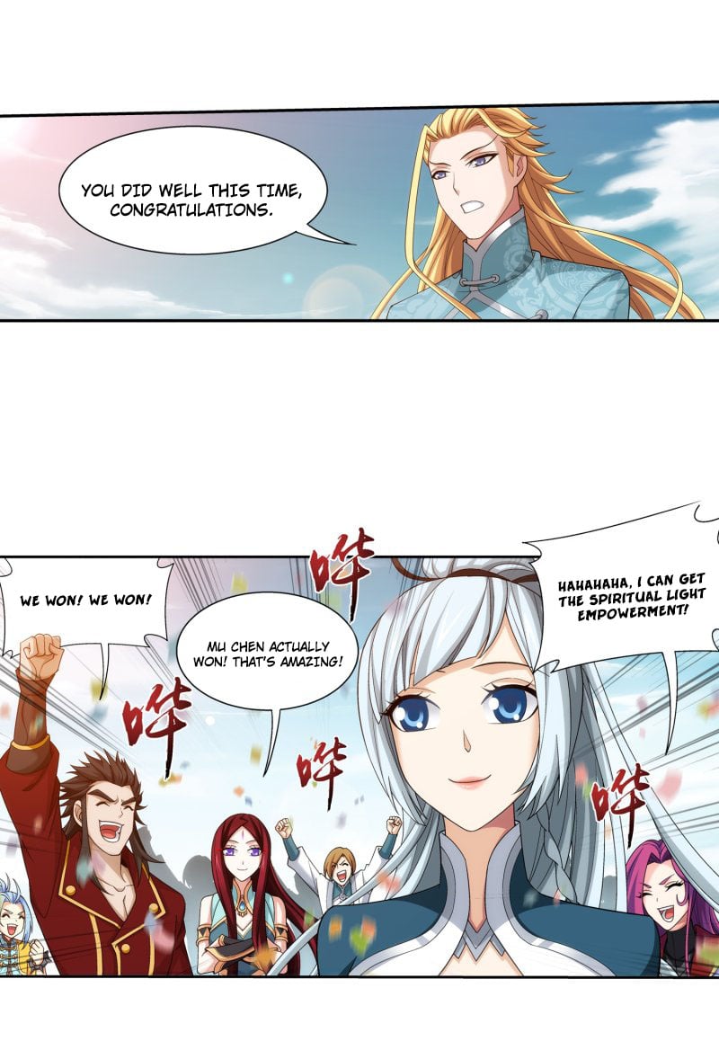 Page 36 of Chapter 153.2
