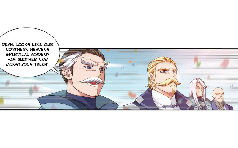 Page 37 of Chapter 153.2