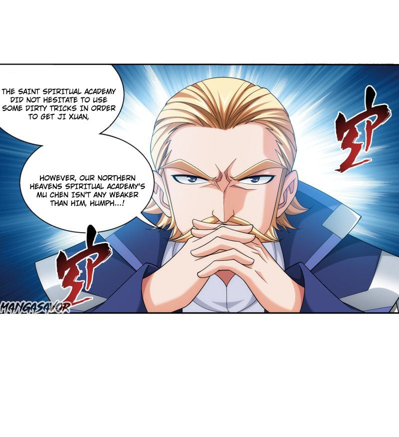 Page 38 of Chapter 153.2