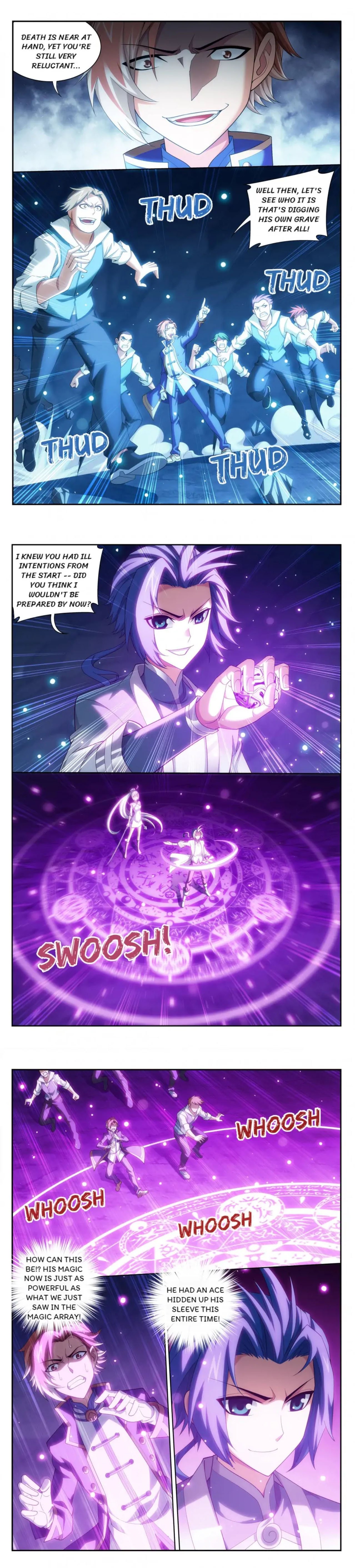 Page 2 of Chapter 154