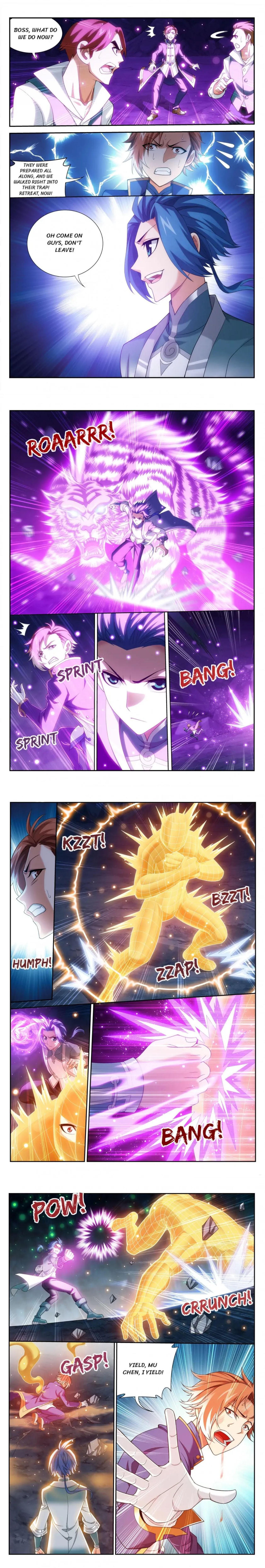 Page 3 of Chapter 154