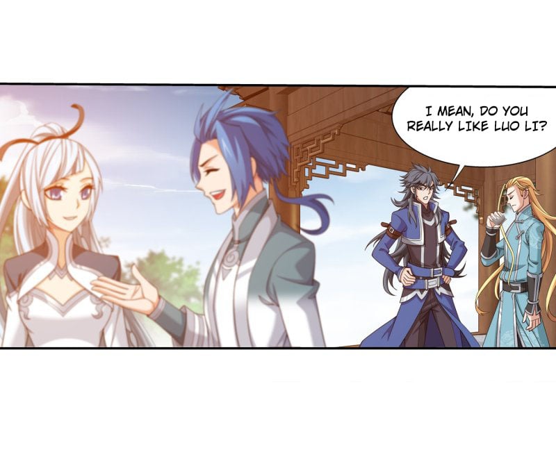 Page 3 of Chapter 154.2