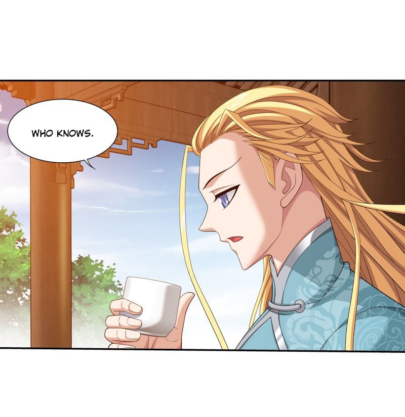Page 4 of Chapter 154.2