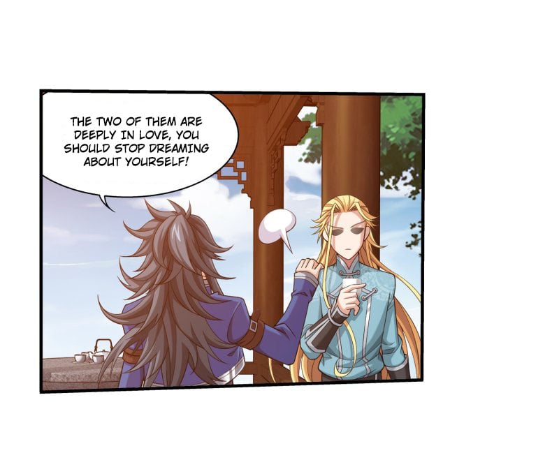 Page 5 of Chapter 154.2