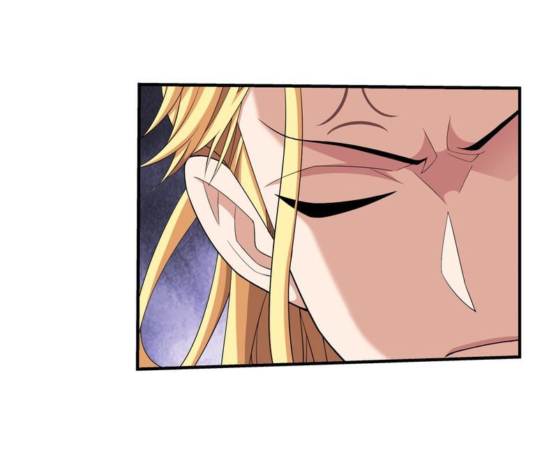Page 6 of Chapter 154.2