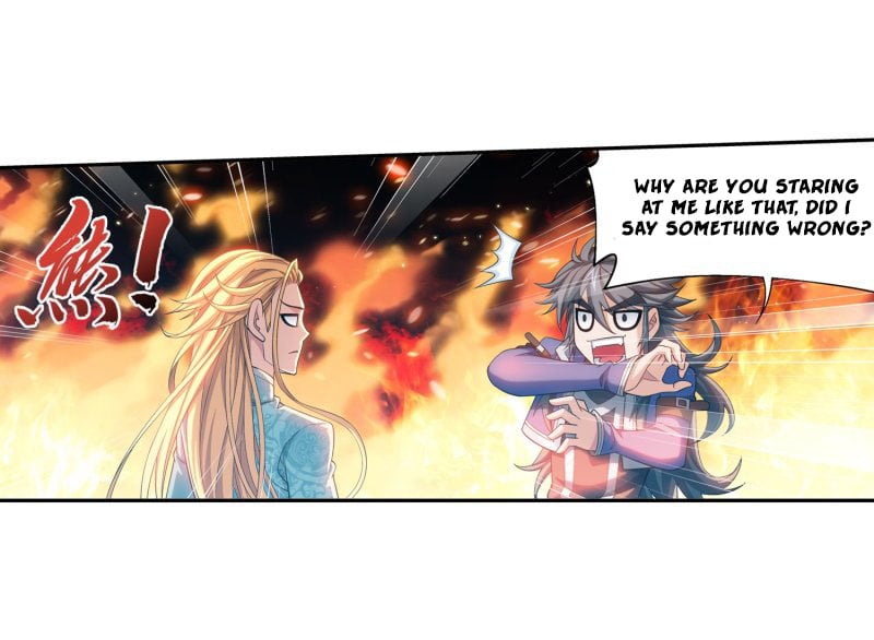 Page 7 of Chapter 154.2