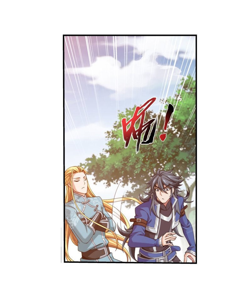 Page 9 of Chapter 154.2