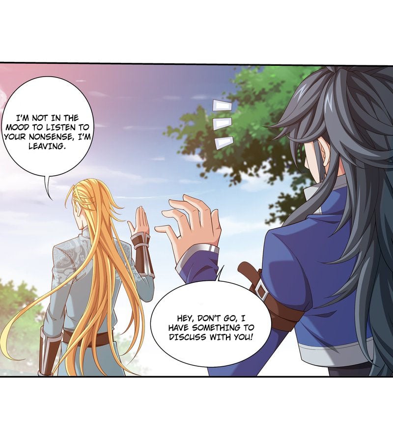 Page 10 of Chapter 154.2