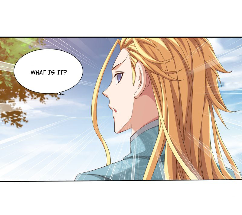 Page 11 of Chapter 154.2