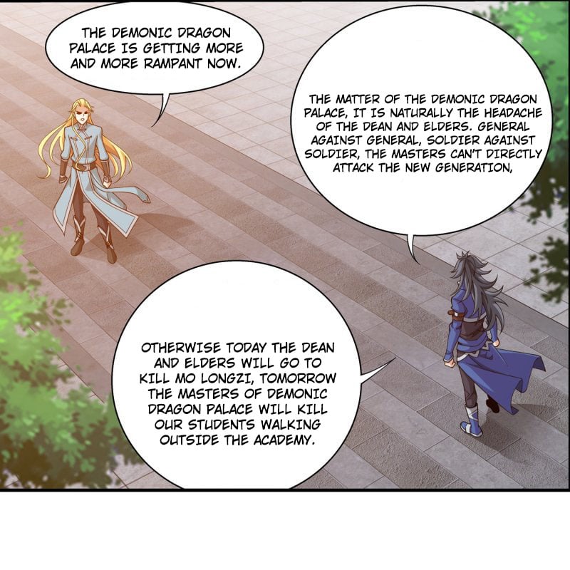 Page 13 of Chapter 154.2