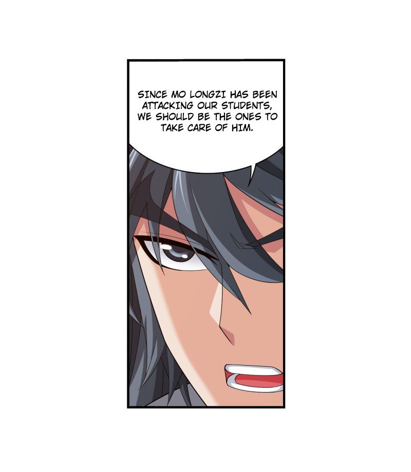 Page 14 of Chapter 154.2