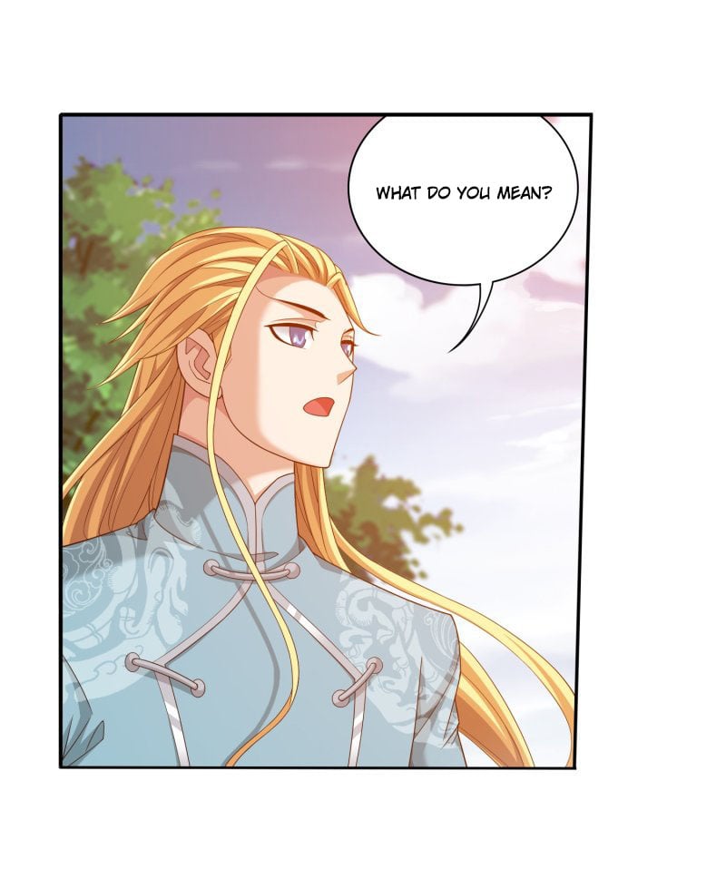 Page 15 of Chapter 154.2
