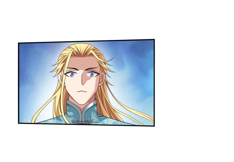 Page 17 of Chapter 154.2
