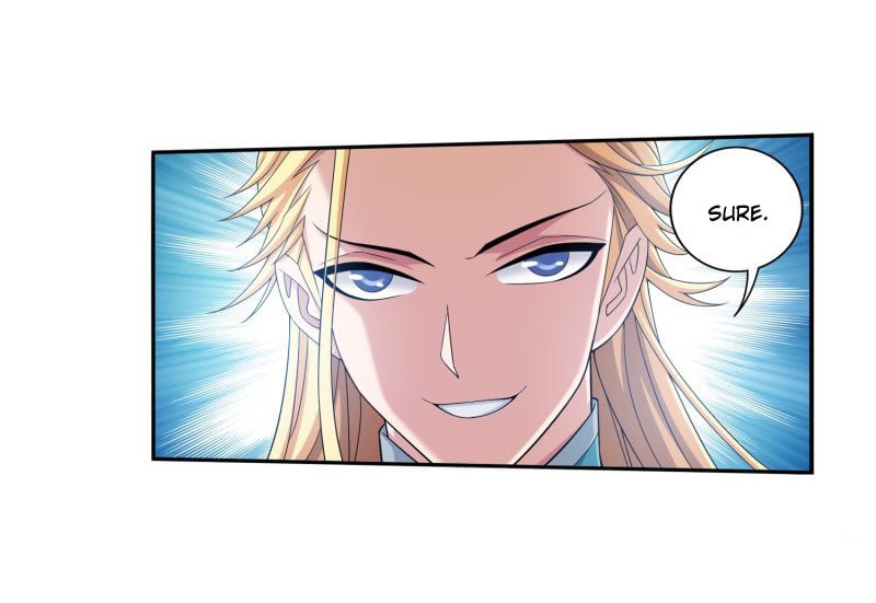 Page 18 of Chapter 154.2